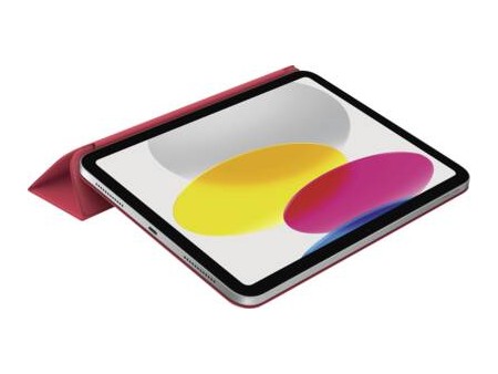 Smart Folio voor iPad 10 Generation